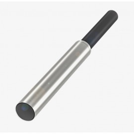 Датчик Balluff BES 516-3007-G-E4-C-PU-05
